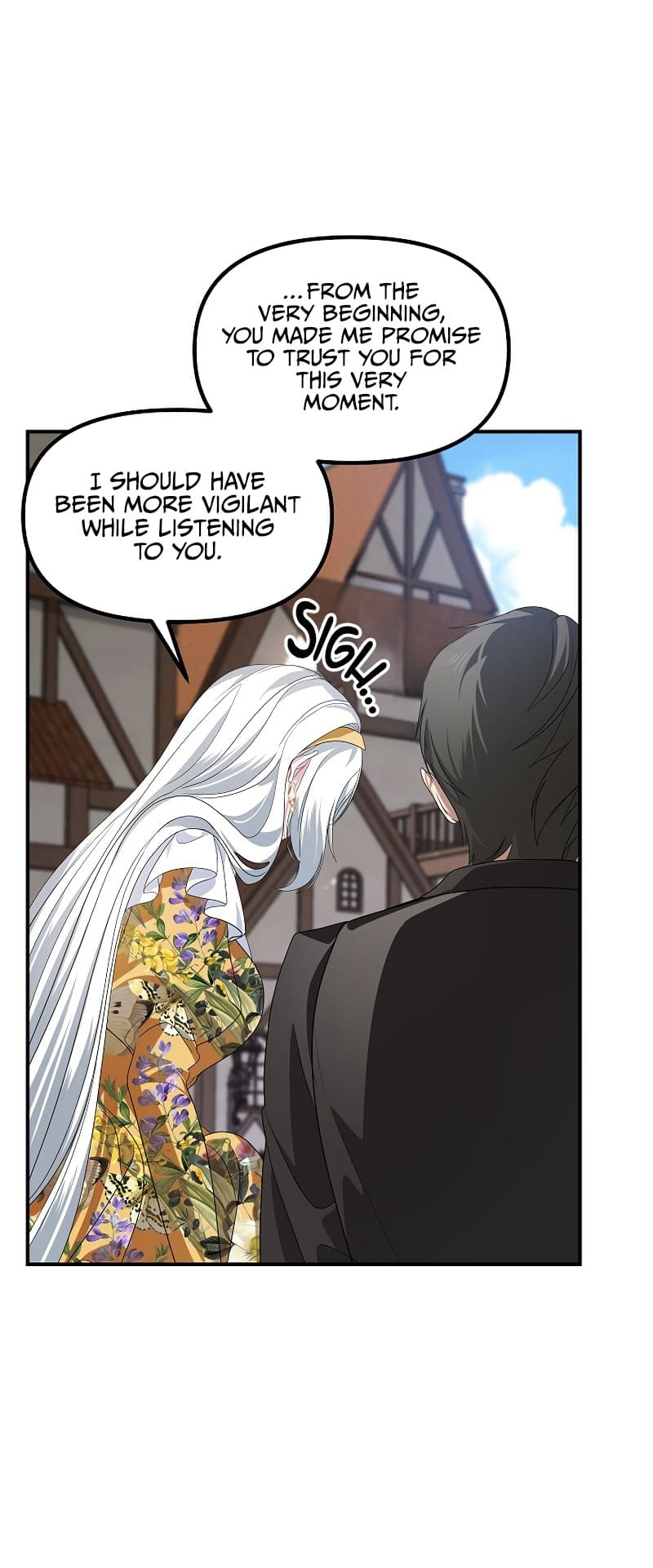 SSS-Class Suicide Hunter, Chapter 101 image 40